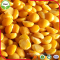 Dry Whole and Split Yellow Peas